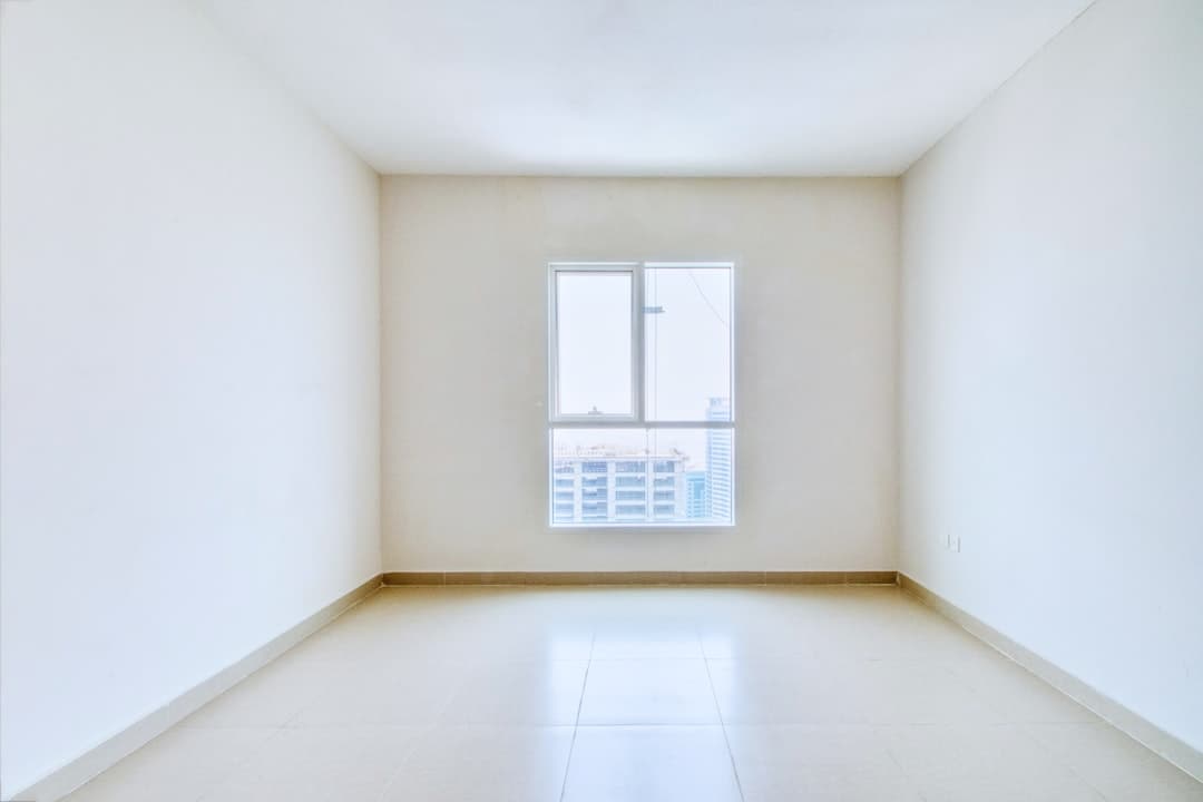 Замена старых деревянных окон на новые пластиковые